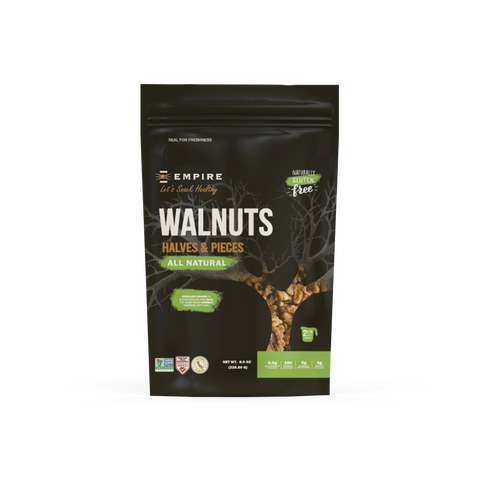 Walnut8ozPouchFront_480x.png?v